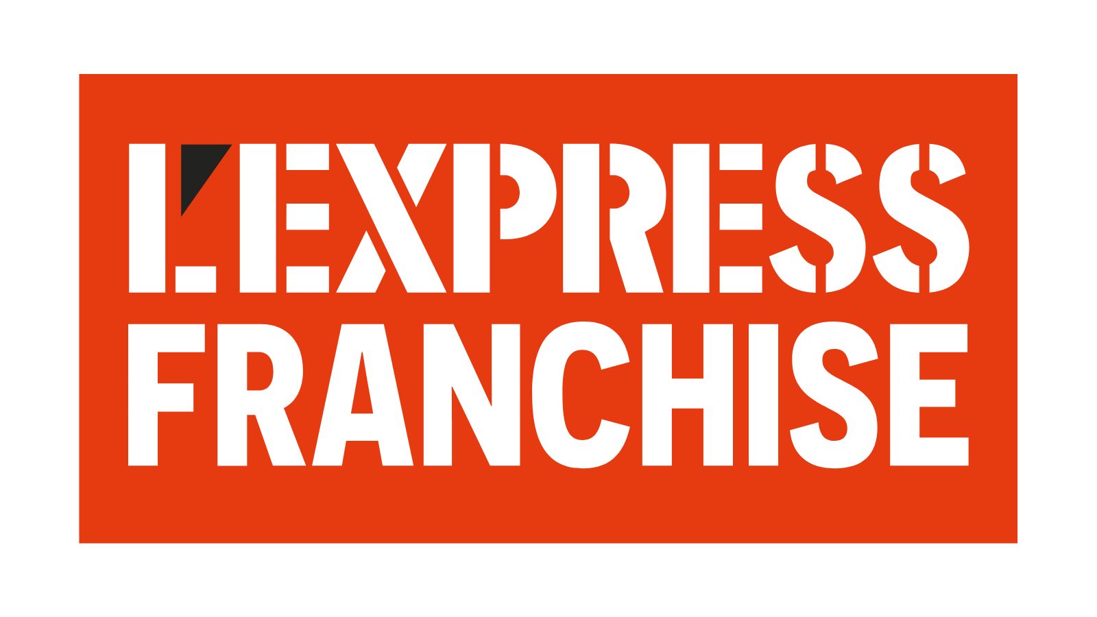 L'Express Franchise