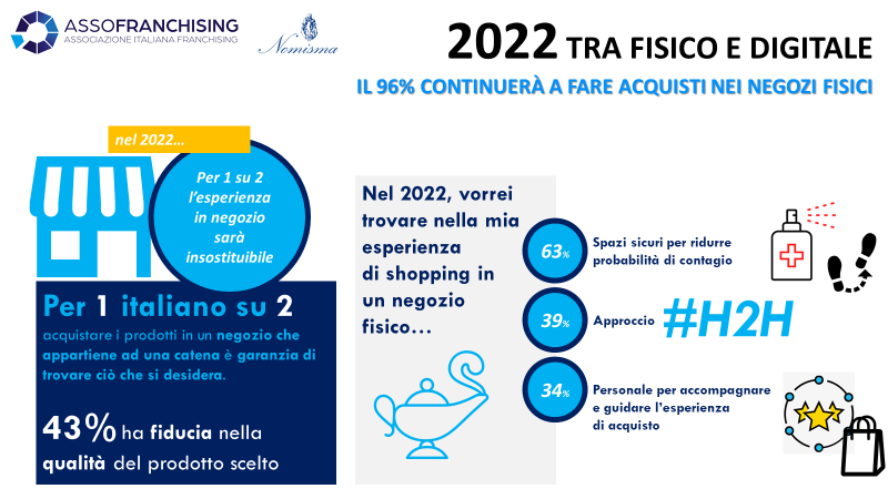 Immagine1
