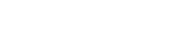 Assofranchising - Associazione Italiana del Franchising