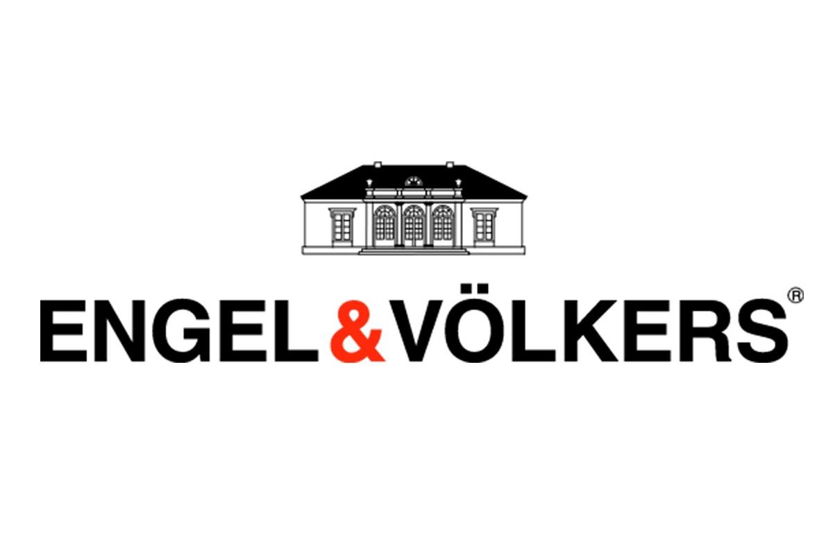 engel-e-volkers