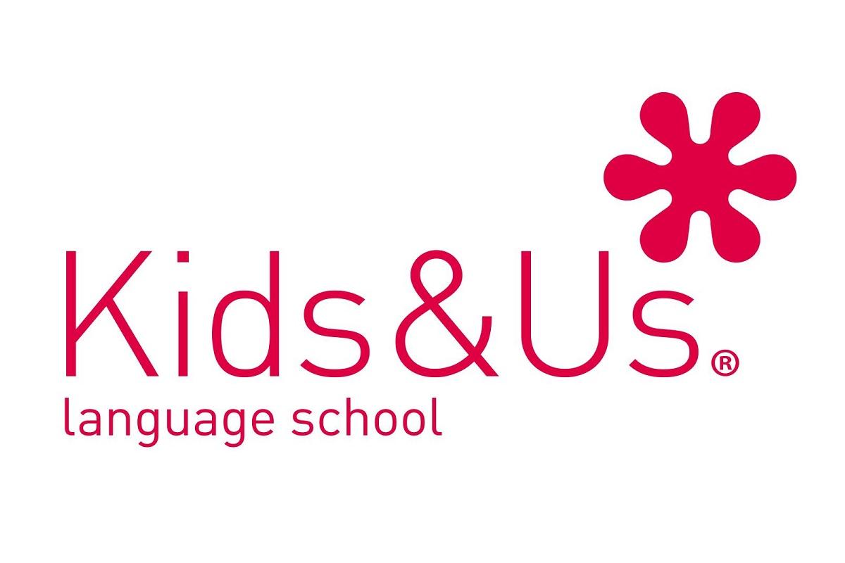 kids-&-us