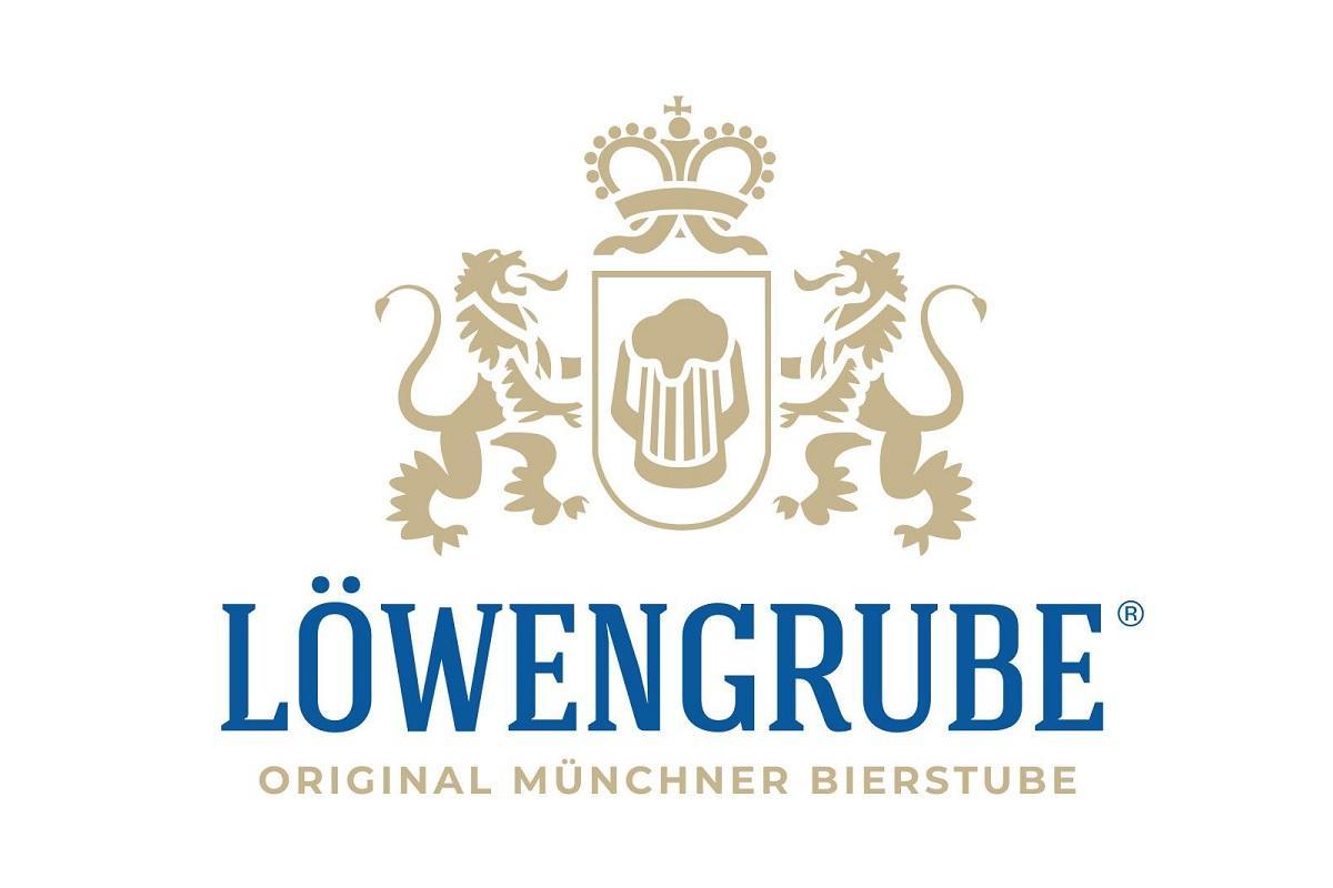 Löwengrube