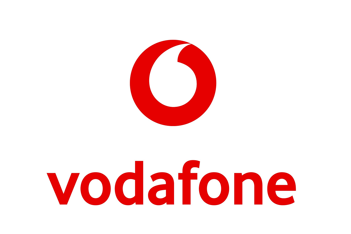 vodafone-italia