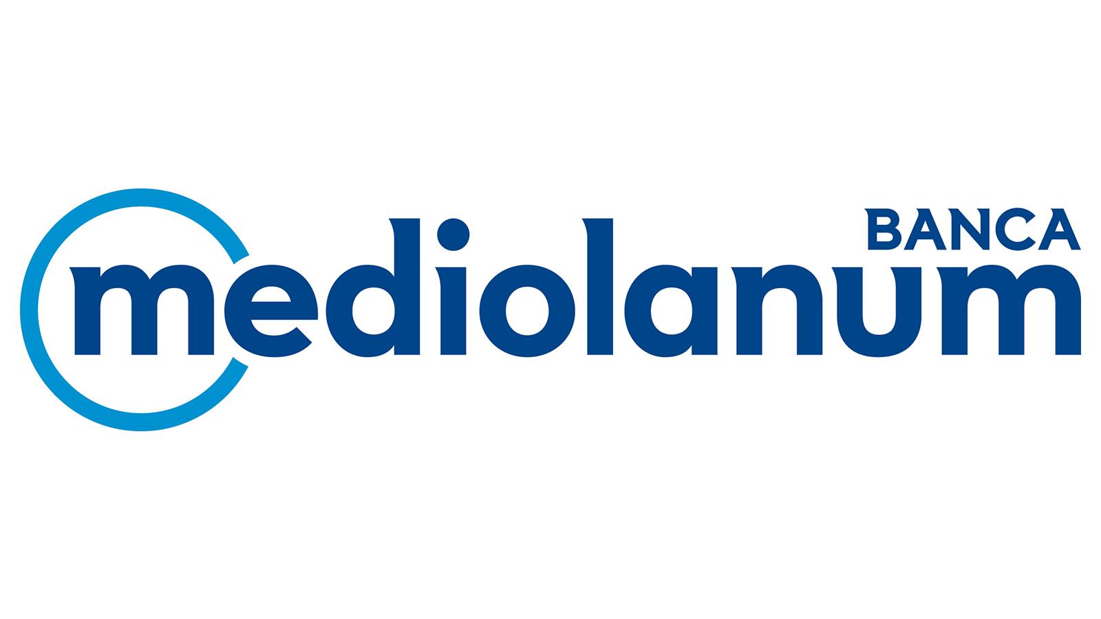 Mediolanum