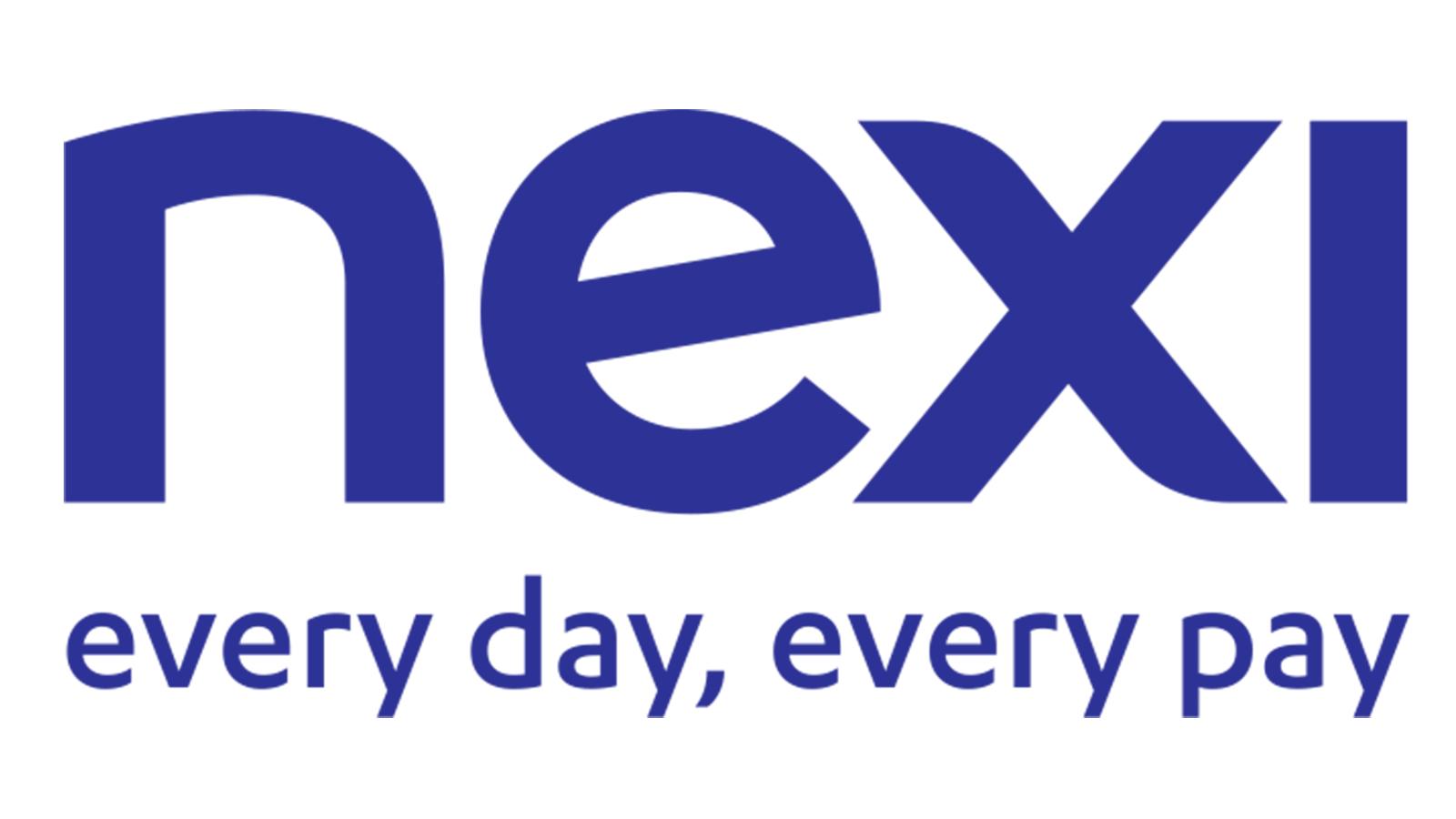 Nexi