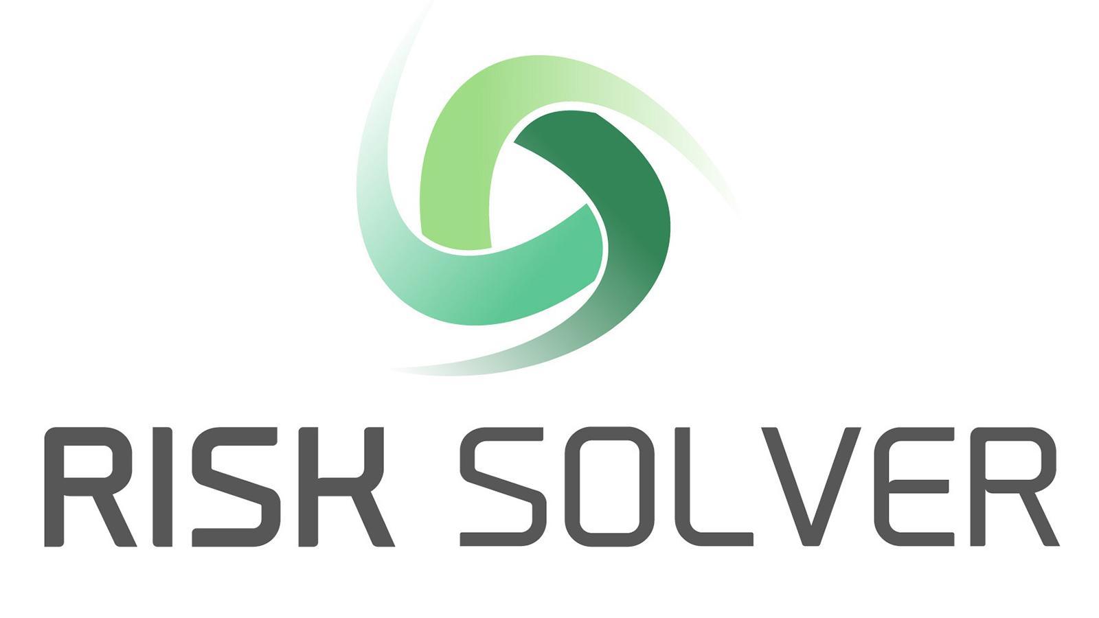 Risk Solver