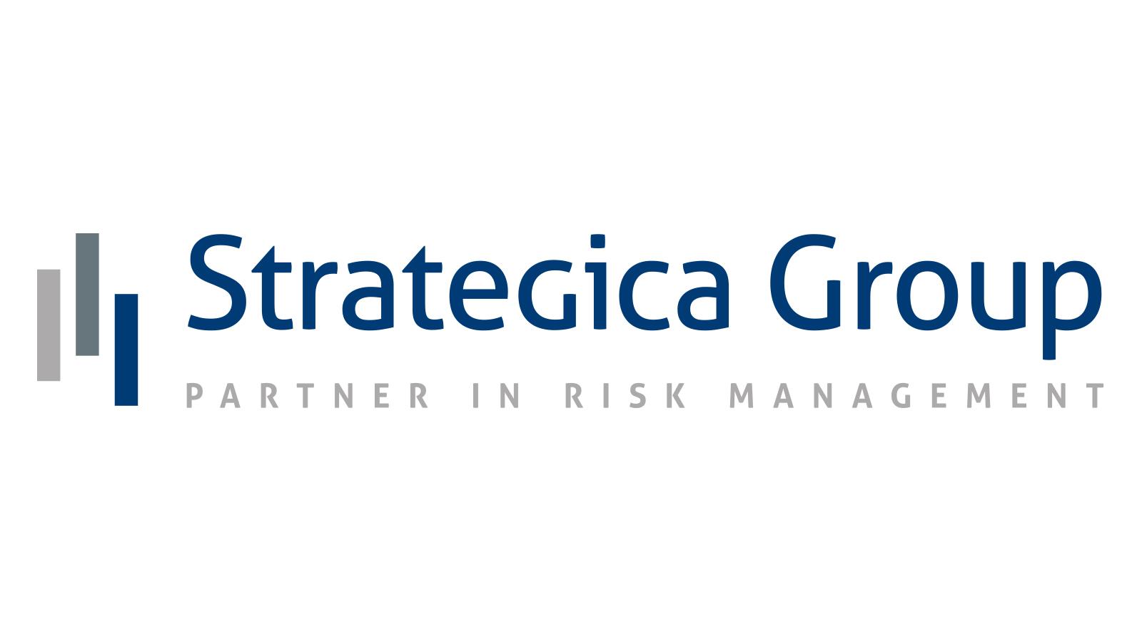 Strategica Group