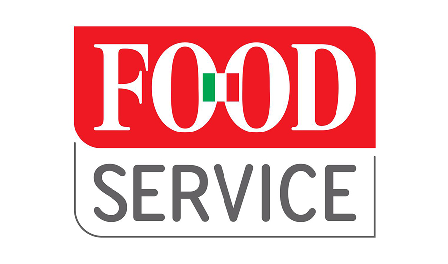 Food Service