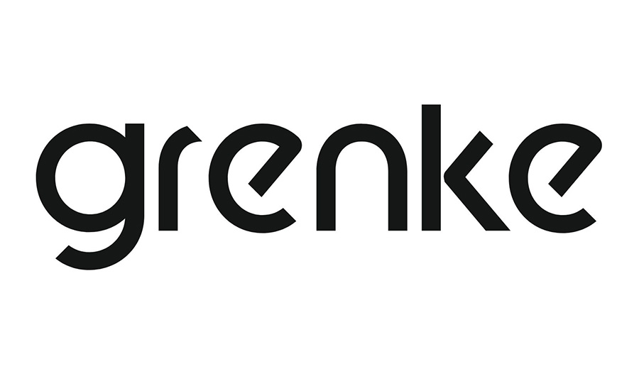 Grenke