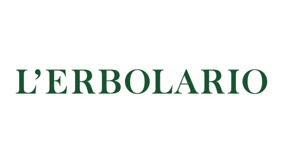 L'Erbolario