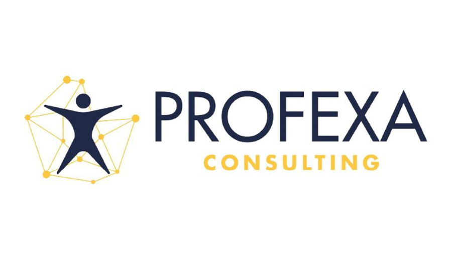 Profexa Consulting