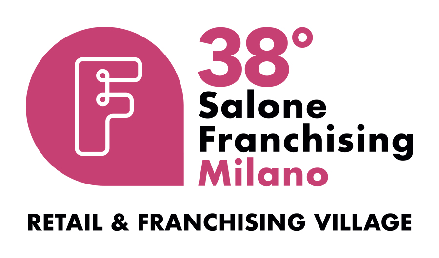 Salone del Franchising - Milano