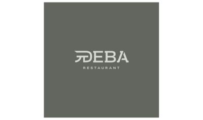DEBA Restaurant