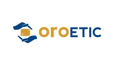 OroEtic
