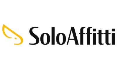 SoloAffitti