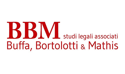 Studio Legale Bortolotti, Mathis & Associati