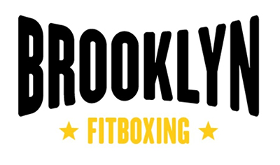 Brooklyn Fitboxing