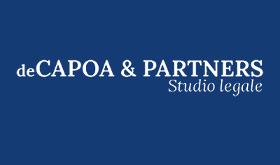 Studio Legale de Capoa & Associati