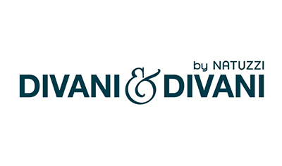 Divani&Divani by Natuzzi