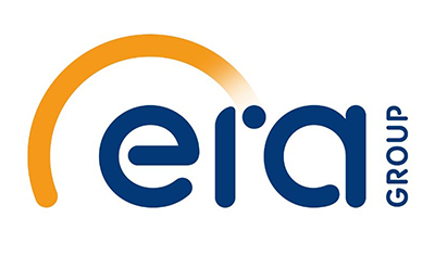 ERA Group
