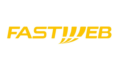 Fastweb