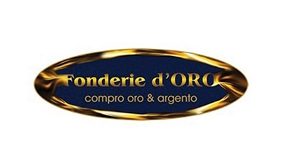Fonderie D'oro