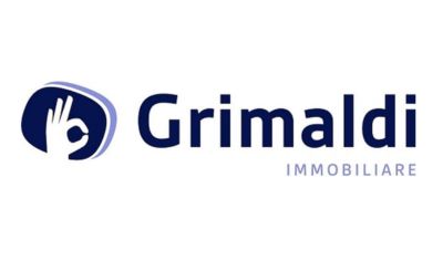 Grimaldi Immobiliare