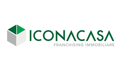 Iconacasa Franchising Immobiliare