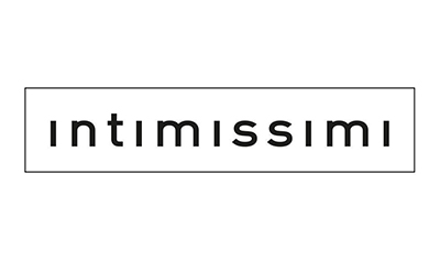 Intimissimi