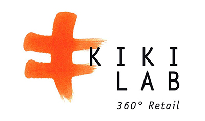 Kiki Lab