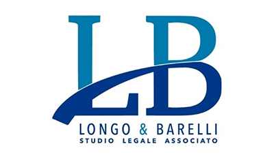 Studio Legale Associato Longo Barelli