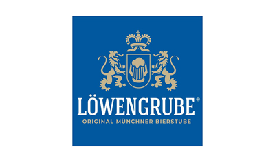 Löwengrube