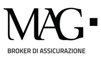 Reting MAG