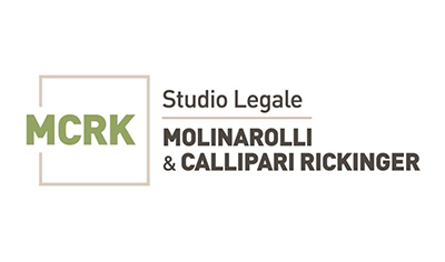Studio Legale Associato MCRK