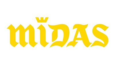 Midas