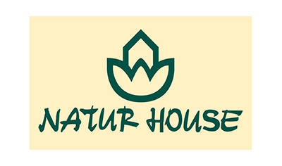 NaturHouse