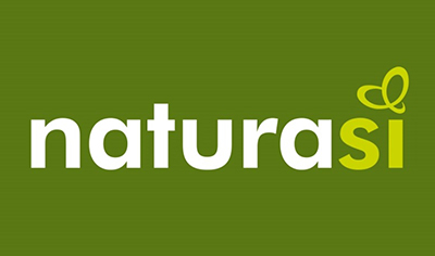 NaturaSì