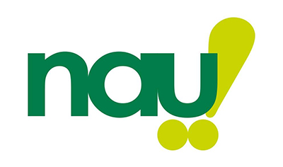 NAU!
