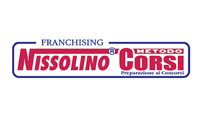 Nissolino Corsi