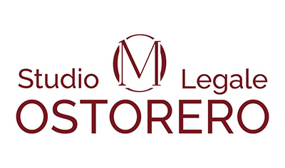 Studio Legale Ostorero