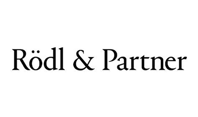 Rödl & Partner