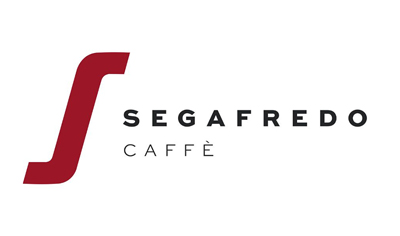 Segafredo Caffè