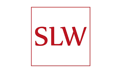 Studio Legale Walzel