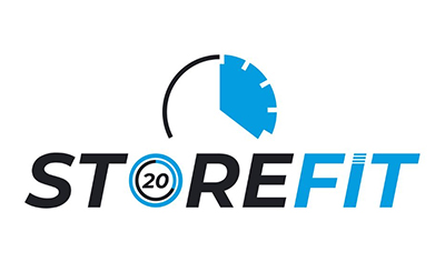 Storefit