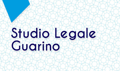 Studio Legale Guarino