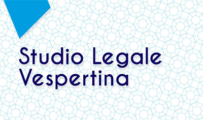 Studio Legale Vespertina