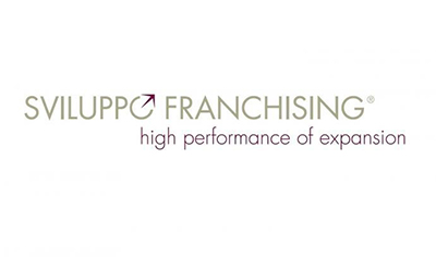 Sviluppo Franchising