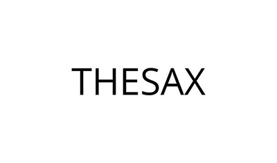 Thesax
