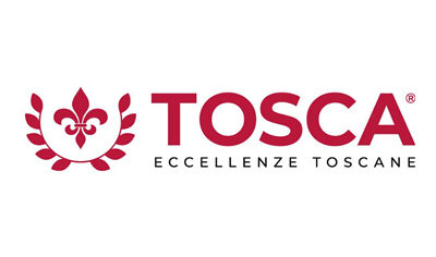 Tosca Eccellenze Toscane