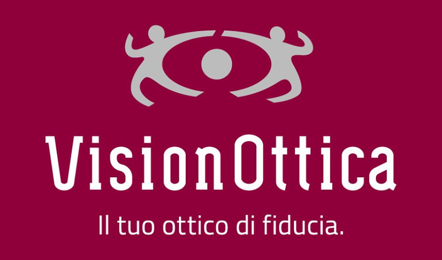 VisionOttica